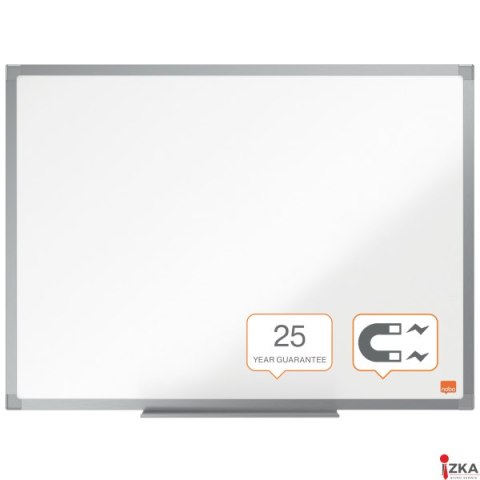 Tablica porcelanowa panoramiczna Nobo Essence 600X450mm 1915445