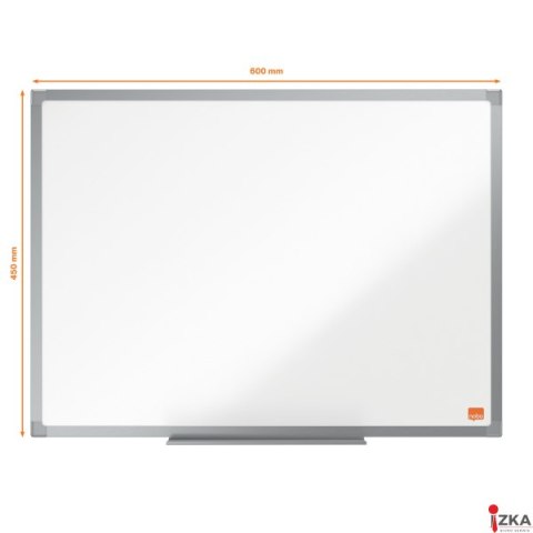 Tablica porcelanowa panoramiczna Nobo Essence 600X450mm 1915445
