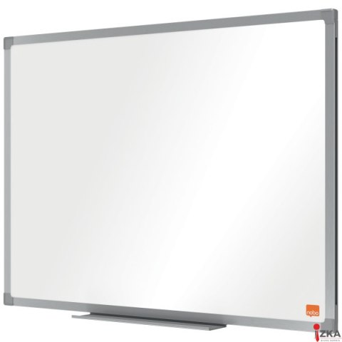 Tablica porcelanowa panoramiczna Nobo Essence 600X450mm 1915445