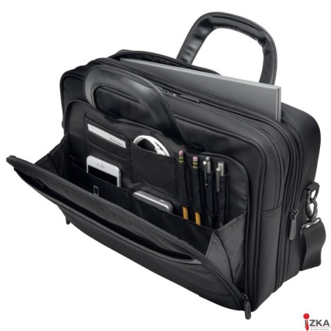 Torba Contour 2.0 Business na laptopa 15.6 K60386EU