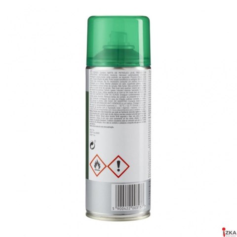 Klej w sprayu 3M Remount (UK9473), do repozycjonowania, 400ml