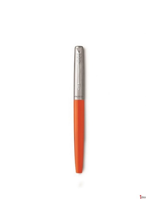 Pióro wieczne (M) JOTTER ORIGINALS ORANGE PARKER 2096881, blister Pióro wieczne (M) JOTTER ORIGINALS ORANGE PARKER 2096881, blister