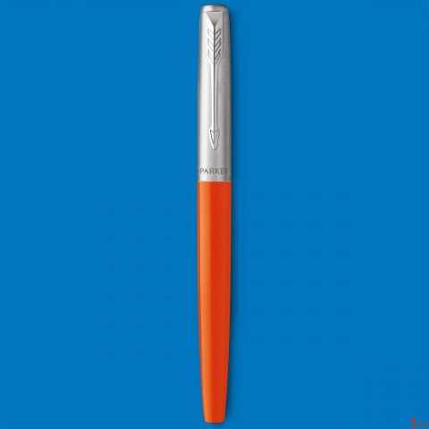 Pióro wieczne (M) JOTTER ORIGINALS ORANGE PARKER 2096881, blister Pióro wieczne (M) JOTTER ORIGINALS ORANGE PARKER 2096881, blister