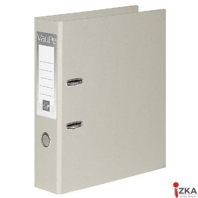 Segregator TJ ECO A 4/75 VAUPE, 020/00 Segregator TJ ECO A 4/75 VAUPE, 020/00