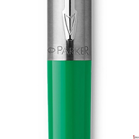 Długopis JOTTER ORIGINALS GREEN PARKER 2076058, HS Długopis JOTTER ORIGINALS GREEN PARKER 2076058, HS