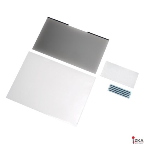 Magnetyczny filtr prywatyzujący, 15.6null Kensington K58353WW