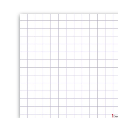 Notatnik A6 80K kratka miękka oprawa OXFORD EVERYDAY 100106278