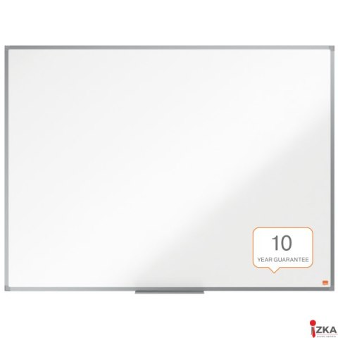 Tablica melaminowa panoramiczna Nobo Essence 1200X900mm 1915271