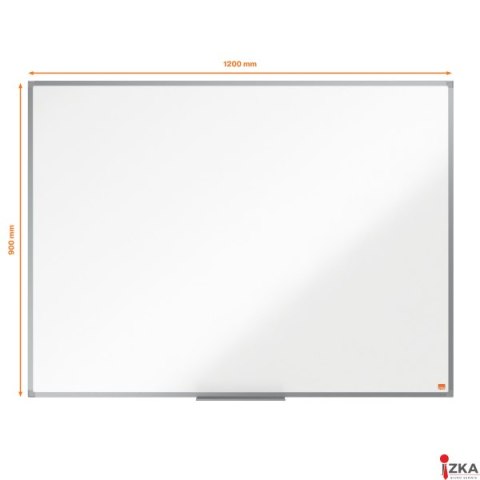 Tablica melaminowa panoramiczna Nobo Essence 1200X900mm 1915271