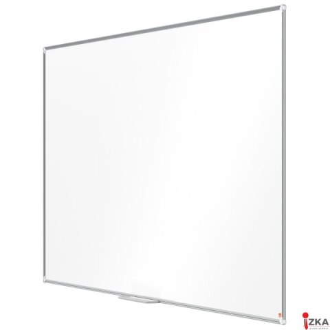 Tablica stalowa Nobo Premium Plus 2700x1200mm 1915164