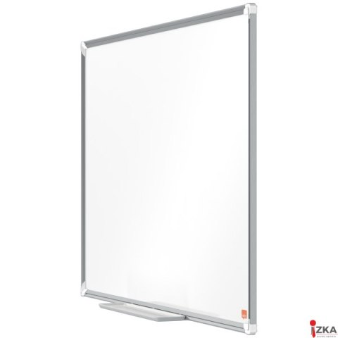 Tablica stalowa Nobo Premium Plus 900x600mm 1915155 Tablica stalowa Nobo Premium Plus 900x600mm 1915155
