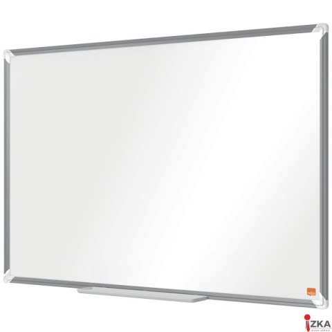 Tablica stalowa Nobo Premium Plus 900x600mm 1915155 Tablica stalowa Nobo Premium Plus 900x600mm 1915155
