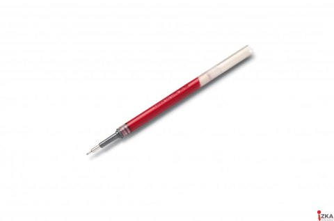 Wkład EnerGel 0,5mm czerwony LRN5-B PENTEL