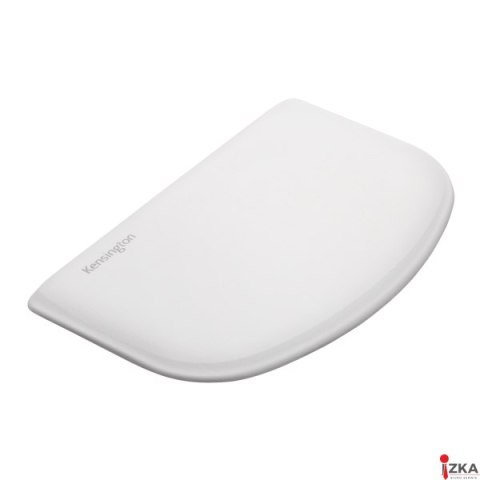 Podkładka_ Kensington ErgoSoft pod nadgarstki do myszy płaskiej/trackpada, szara K50436EU