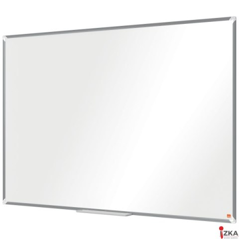 Tablica stalowa Nobo Premium Plus 1500x1000mm 1915158