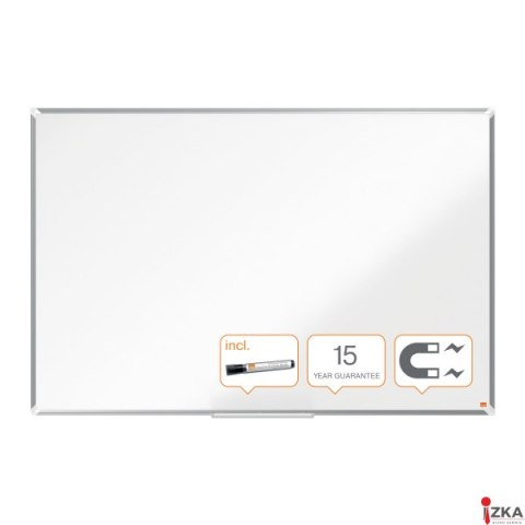 Tablica stalowa Nobo Premium Plus 1500x1000mm 1915158