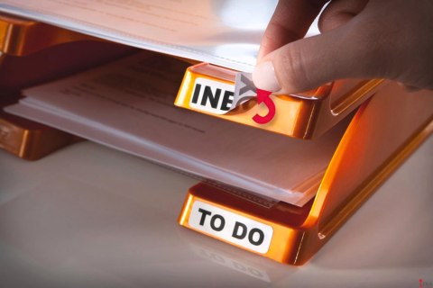 Etykiety uniwersalne L4731REV-25 25,4 x 10 30ark Usuwalne, Avery Zweckform