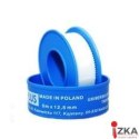 Hipoalergiczny przylepiec tkaninowy jedwabny 5m x 12.5mm POLOVIS PLUS VISCOPLAST 3M-UU009017730