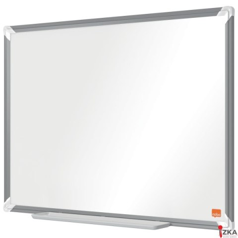 Tablica porcelanowa Nobo Premium Plus 600x450mm 1915143