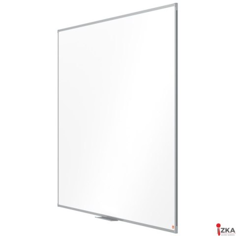 Tablica porcelanowa panoramiczna Nobo Essence 1800X1200mm 1915447 Tablica porcelanowa panoramiczna Nobo Essence 1800X1200mm 1915447