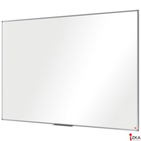 Tablica porcelanowa panoramiczna Nobo Essence 1800X1200mm 1915447 Tablica porcelanowa panoramiczna Nobo Essence 1800X1200mm 1915447