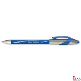 Długopis automatyczny FLEXGRIP ELITE 1.4mm niebieski PAPER MATE S0767610