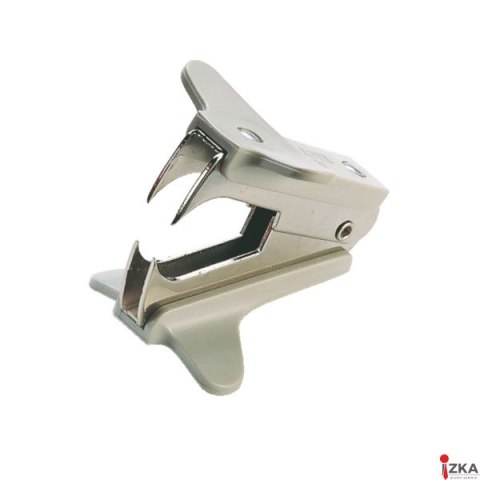 Rozszywacz 5590 LEITZ szary 55900085 Rozszywacz 5590 LEITZ szary 55900085
