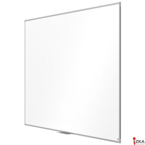 Tablica porcelanowa panoramiczna Nobo Essence 2400X1200mm 1915448