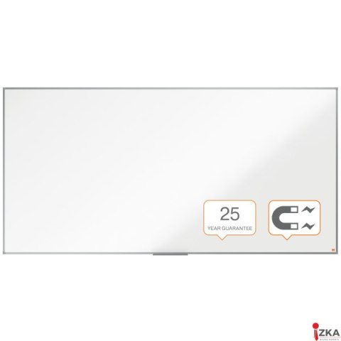 Tablica porcelanowa panoramiczna Nobo Essence 2400X1200mm 1915448