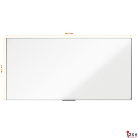 Tablica porcelanowa panoramiczna Nobo Essence 2400X1200mm 1915448