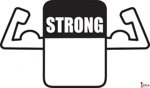 Zakładki indeksujące POST-IT do archiwizacji (676-AYPV), PP, silne, 16x38mm, 4x10 szt., mix kolorów