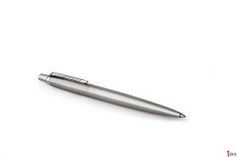 Długopis JOTTER STAINLESS STEEL CT 1953170, giftbox