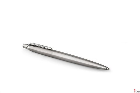 Długopis JOTTER STAINLESS STEEL CT 1953170, giftbox