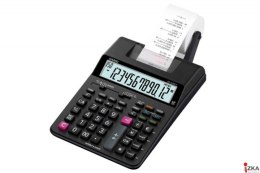 Kalkulator CASIO HR-150RCE z drukarką z zasilaczem