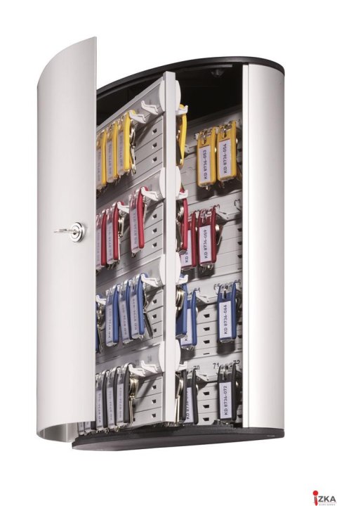 Szafka DURABLE na 72 kluczy 1955 SALE Szafka DURABLE na 72 kluczy 1955 SALE