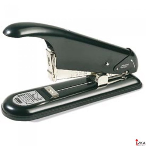 Zszywacz HD9 stalowy czarny 110 kartek RAPID 10264031 Zszywacz HD9 stalowy czarny 110 kartek RAPID 10264031