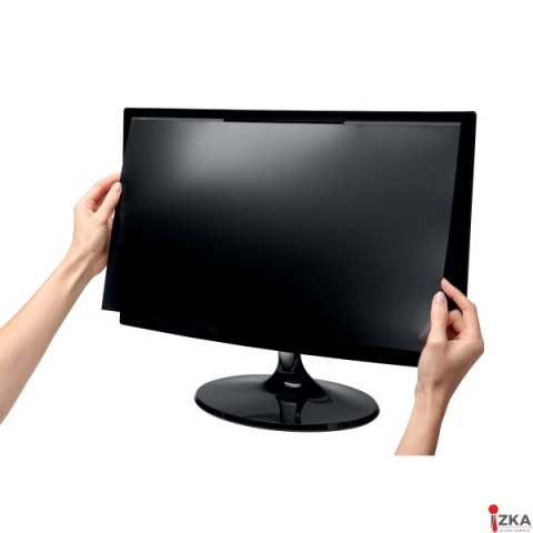 Magnetyczny filtr prywatyzujący, 27 Kensington K58359WW