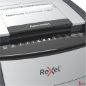 Niszczarka Rexel Optimum AutoFeed+ 750X 2020750XEU