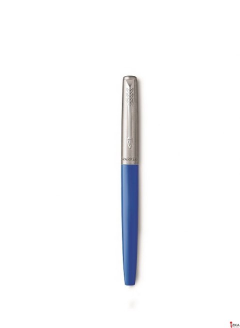 Pióro wieczne (M) JOTTER ORIGINALS BLUE PARKER 2096858, blister Pióro wieczne (M) JOTTER ORIGINALS BLUE PARKER 2096858, blister