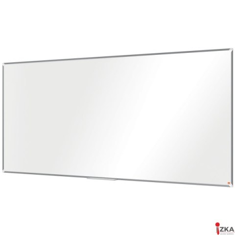 Tablica porcelanowa Nobo Premium Plus 2700x1200mm 1915152