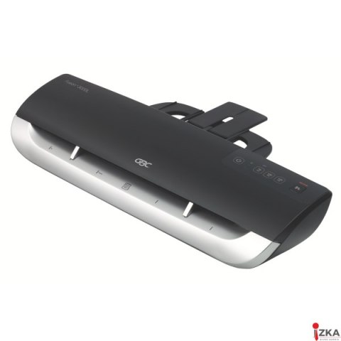 Laminator GBC A3 Fusion 3000L 4400749EU Laminator GBC A3 Fusion 3000L 4400749EU