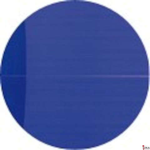 Kołonotatnik 90x140 mm 90 kartek kratka My Colours Oxford 10010232 Kołonotatnik 90x140 mm 90 kartek kratka My Colours Oxford 10010232