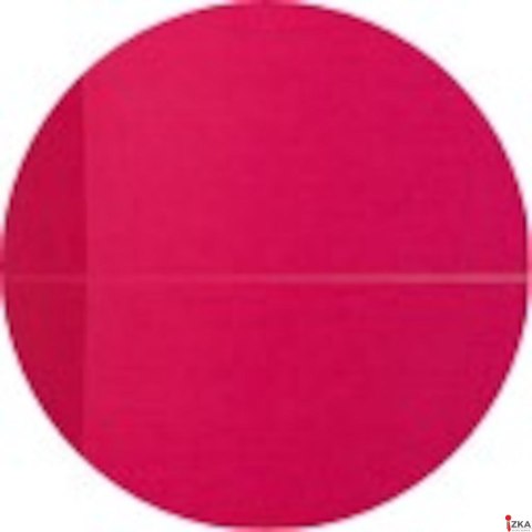 Kołonotatnik 90x140 mm 90 kartek kratka My Colours Oxford 10010232 Kołonotatnik 90x140 mm 90 kartek kratka My Colours Oxford 10010232