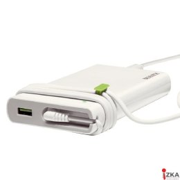 Uniwersalna ładowarka LEITZ Complete USB-C 60W 62140001