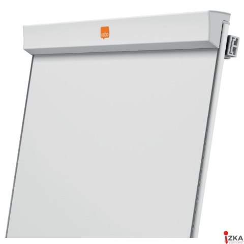 Flipchart NOBO BARRACUDA Mobile na kółkach 1902386 Flipchart NOBO BARRACUDA Mobile na kółkach 1902386