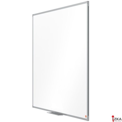 Tablica porcelanowa panoramiczna Nobo Essence 1200X900mm 1915453