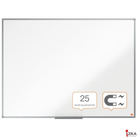 Tablica porcelanowa panoramiczna Nobo Essence 1200X900mm 1915453