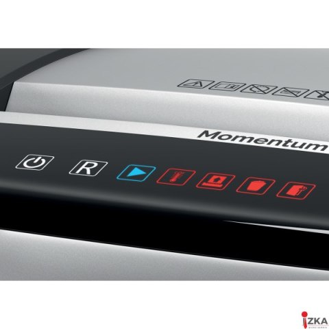 Niszczarka REXEL Momentum X420 2104578EU Niszczarka REXEL Momentum X420 2104578EU