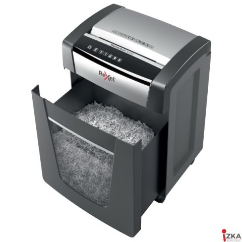 Niszczarka REXEL Momentum X420 2104578EU Niszczarka REXEL Momentum X420 2104578EU