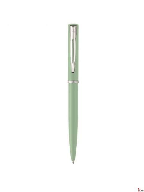 Długopis ALLURE PASTEL MIĘTOWY WATERMAN 2105304